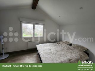  Villa � vendre 5 pi�ces 105 m�