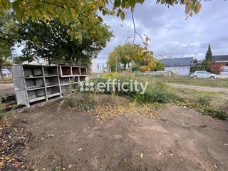  Terrain � vendre 349 m�