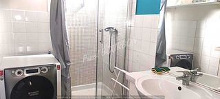  Appartement � vendre 2 pi�ces 52 m�