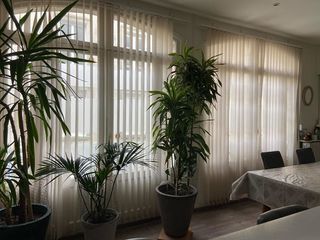  Immeuble � vendre 8 pi�ces 162 m�