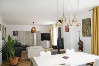  Propri�t�/ch�teau � vendre 10 pi�ces 350 m�