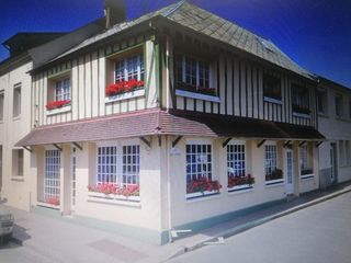  Maison � vendre 7 pi�ces 230 m�