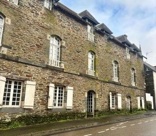  Appartement � vendre 5 pi�ces 100 m�