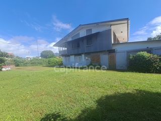  Maison � vendre 8 pi�ces 338 m�