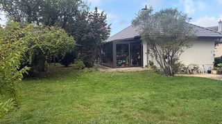  Maison � vendre 5 pi�ces 96 m�