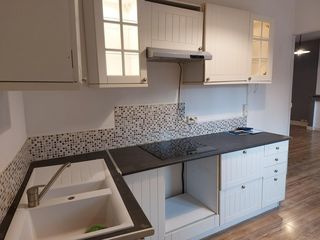  Appartement � louer 2 pi�ces 60 m�