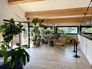  Villa � vendre 12 pi�ces 350 m�