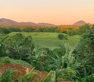  Villa � vendre 6 pi�ces 150 m�