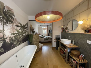  Maison � vendre 8 pi�ces 203 m�