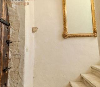  Propri�t�/ch�teau � vendre 7 pi�ces 170 m�