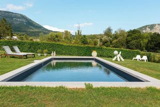  Maison � vendre 4 pi�ces 160 m�