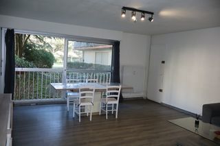  Appartement � vendre 4 pi�ces 94 m�