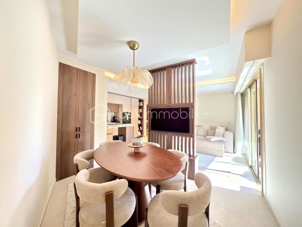 � vendre  Appartement Mandelieu-la-Napoule (06210)