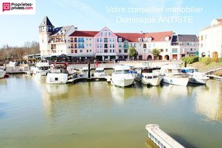  Maison � vendre 6 pi�ces 121 m�