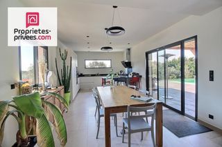  Villa � vendre 7 pi�ces 192 m�