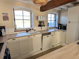  Maison � vendre 4 pi�ces 85 m�