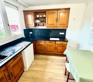  Maison � louer 4 pi�ces 80 m�