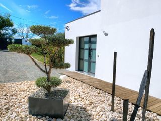  Maison � vendre 4 pi�ces 200 m�