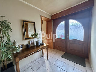  Maison � vendre 4 pi�ces 100 m�