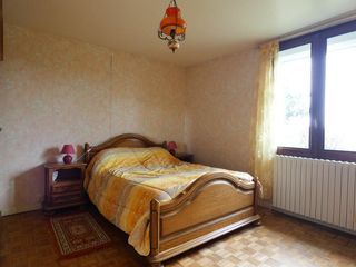  Maison � vendre 6 pi�ces 190 m�