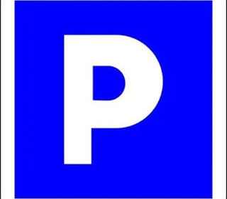  Parking / Garage � vendre 11 m�