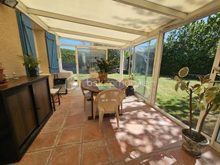  Maison � vendre 5 pi�ces 87 m�