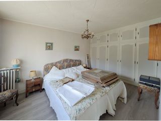  Appartement � vendre 3 pi�ces 58 m�