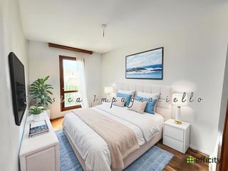  Maison � vendre 4 pi�ces 79 m�