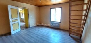  Maison � vendre 2 pi�ces 48 m�