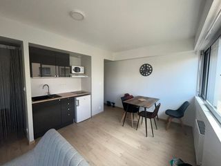  Appartement � louer 2 pi�ces 26 m�