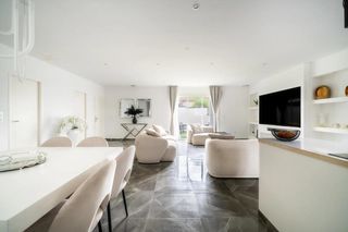  Villa � vendre 7 pi�ces 140 m�