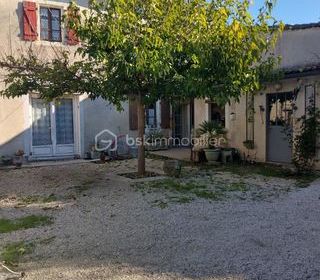  Maison � vendre 3 pi�ces 103 m�