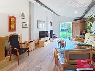  Maison � vendre 5 pi�ces 110 m�