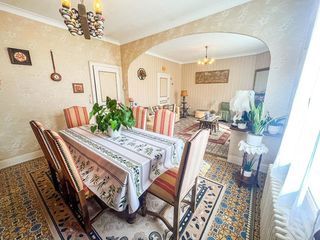  Maison � vendre 5 pi�ces 101 m�