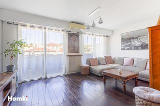  Appartement � vendre 5 pi�ces 110 m�