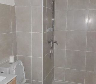  Appartement � louer 2 pi�ces 37 m�