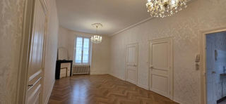  Maison � vendre 4 pi�ces 115 m�