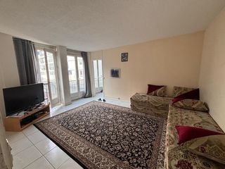  Appartement � vendre 2 pi�ces 48 m�