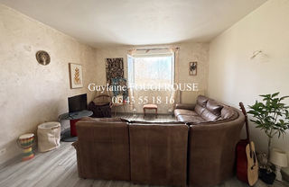  Maison � vendre 5 pi�ces 168 m�