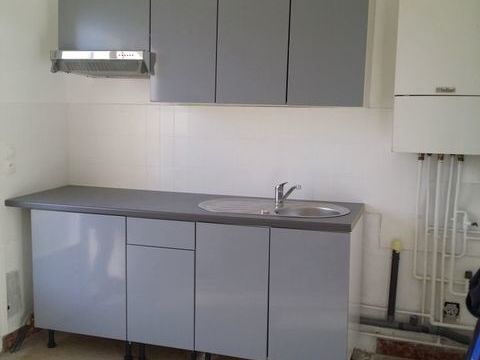   Studio de 25m2 � louer sur Marolles-en-Hurepoix Appartement - 1 pi�ce(s) - 25 m�