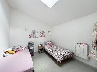  Appartement � vendre 4 pi�ces 68 m�