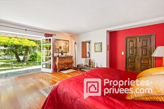  Maison � vendre 6 pi�ces 245 m�