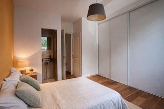  Maison � vendre 3 pi�ces 60 m�