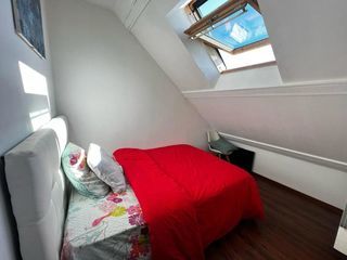  Maison � vendre 5 pi�ces 145 m�