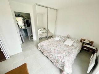  Immeuble � vendre 8 pi�ces 181 m�