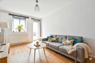  Duplex/triplex � vendre 4 pi�ces 62 m�