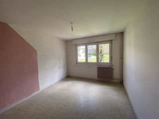  Appartement � vendre 4 pi�ces 79 m�