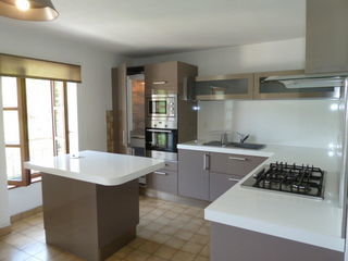  Appartement � louer 3 pi�ces 45 m�