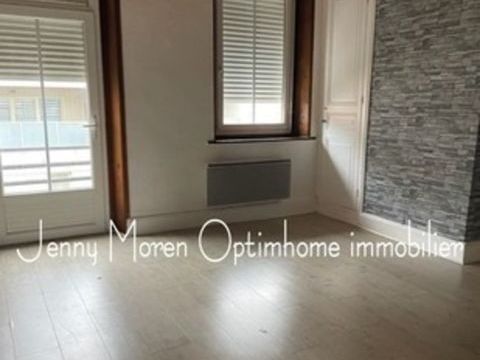  Appartement � vendre 2 pi�ces 42 m�