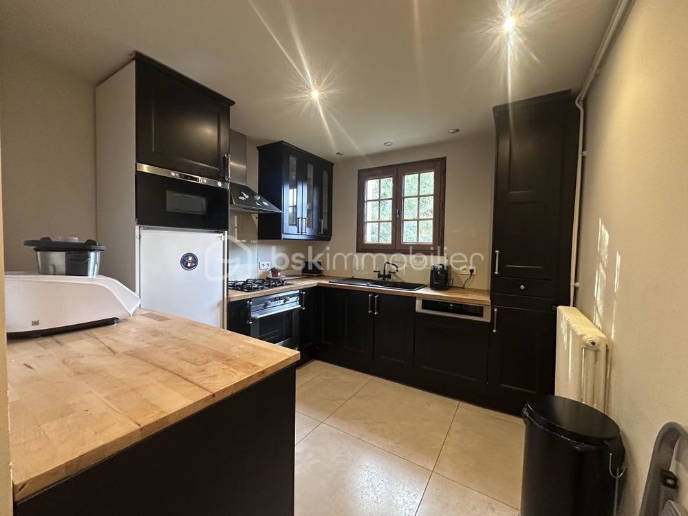 � vendre  Maison Hauterives (26390)